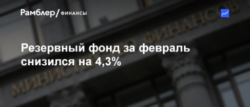 847f3e1fa80bcdbcabb555a9824aebf4