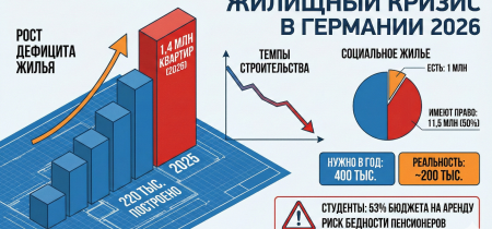 84b6391e-ae16-4553-a733-3fa733fa41cd