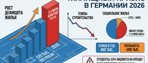 84b6391e-ae16-4553-a733-3fa733fa41cd