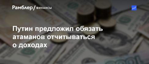 84d2695f0411daf18e6fff29d8719240