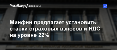 84e4cf988297725d25bd149b9f89adde