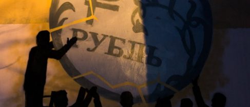 8507894e612626a6419758b4da61a32c