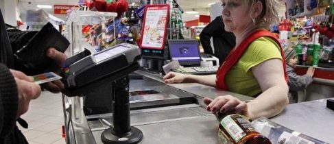 8516e82f6efc0450b789d862f02d5bcb