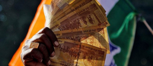 854347a1990538c8d89c7bcbc093cc91