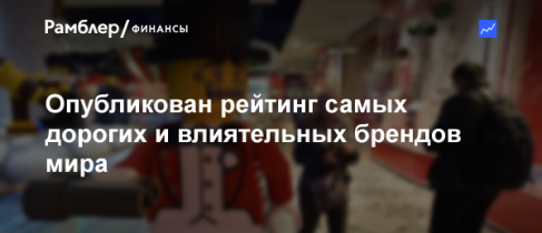 8561694d2dab591db0b9e26055eb888e