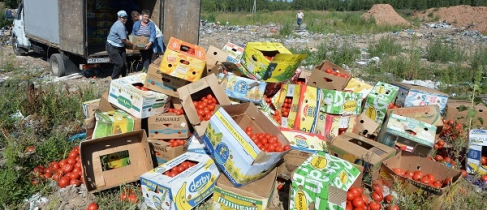 856472327976e9ae657ae4cf3943287f