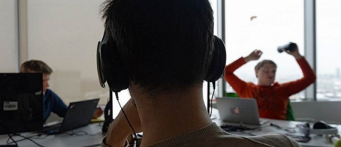 8609940a418a28f943c0a0417e8e7c00