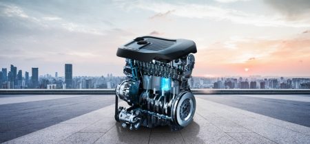 8644bca5-f37c-44aa-bab8-c3662f93cdcb (1)