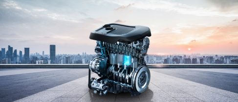 8644bca5-f37c-44aa-bab8-c3662f93cdcb (1)