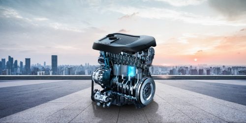 8644bca5-f37c-44aa-bab8-c3662f93cdcb (1)