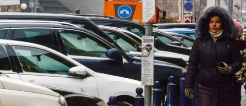 86773dc1bd0ad5f40aa9abf812baaae0