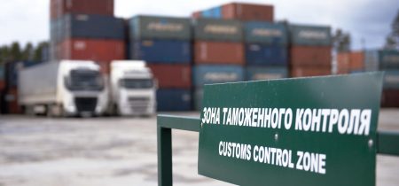 86842768-0d43-49ac-8a0c-9ae61fc8bff8