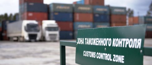 86842768-0d43-49ac-8a0c-9ae61fc8bff8