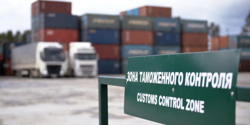 86842768-0d43-49ac-8a0c-9ae61fc8bff8