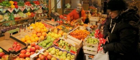 87388f0bae942e35661924f59560d737