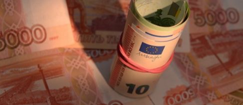 877ab5980b294d426c02bec022dded31