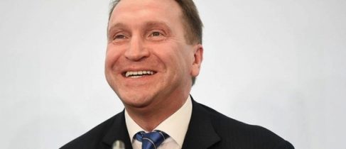 878a24fdc6ca37ec00090194ebcdd32d