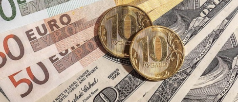 879c18804f278e00d15ef7303ec4235a