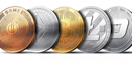 87df5033-a546-4d4f-8a81-be75b3ead737