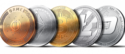 87df5033-a546-4d4f-8a81-be75b3ead737