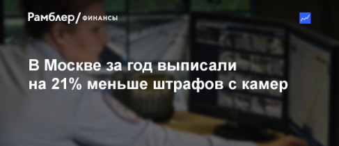 87dfeef3d44610eea623725d250f5af7