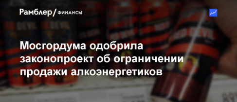 886fe38a3d07bc89cc4f0f8e1357cc29