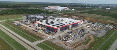 887cc696-9d2e-454a-aaea-f1ca26e2bcc5