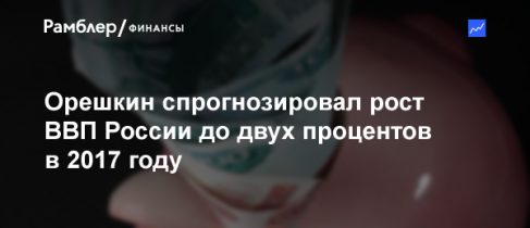 88ce5cc77dd95daa27151c4bbb5c0f9d