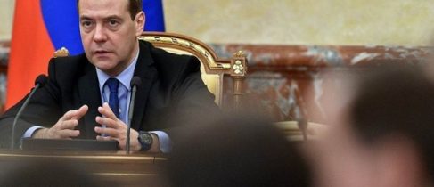 88d49cb6e296e39d17fb609a8d8208d7