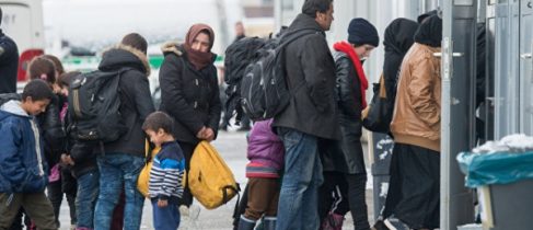 88f5b259e1b848b9b5e58751613416f4