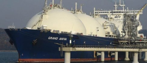 88f8c7adc69368ce5ef922e0b86de57b