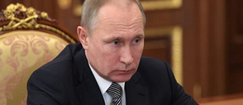 89877a491f352b1ac30383d8c1667e91