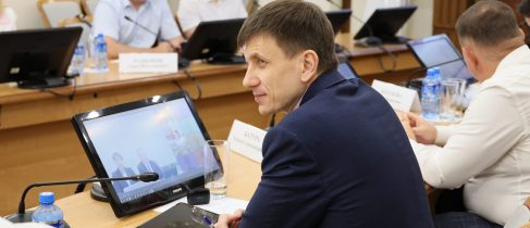 899539d2-d5b6-485e-b468-ded6c7db6a71