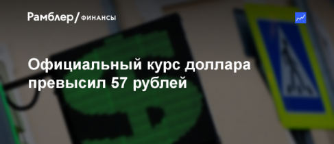 899b0dd5269a8a7f4a193c7cc9cbc2cc