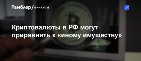 89aed4561475234af247663bb05ea5e6