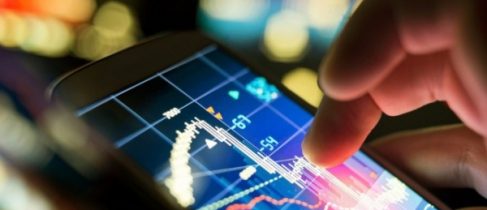 89e35406ece419b6a8955f2121ad21ad