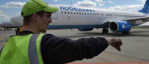 89e3cded9b8fd7939f235b6f1c01dc19