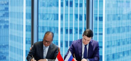 8b8b9357-9208-459b-b154-67c7cd20d37b