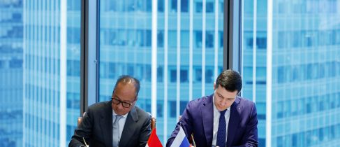 8b8b9357-9208-459b-b154-67c7cd20d37b