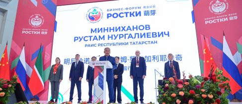 8b8f0e6b-26c3-4efd-9803-705400004a24