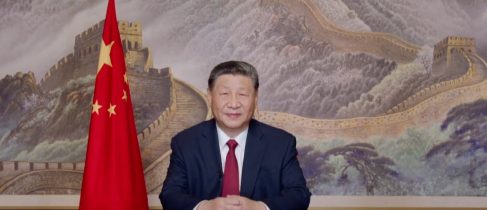 8bafc6d4-1ad3-4828-9e7c-6a1742a54ffb