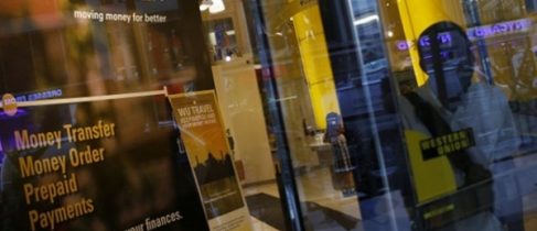 8c1591e4b32efc13ea2bb2cfa1c1936a