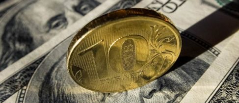 8c2fbc38678e78b7d87619df30dc5e3d