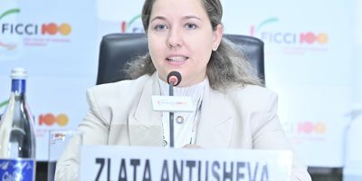 8c43adad-38ab-4dcd-8058-28aba05ba1a9