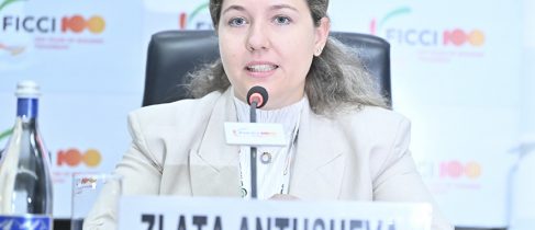 8c43adad-38ab-4dcd-8058-28aba05ba1a9