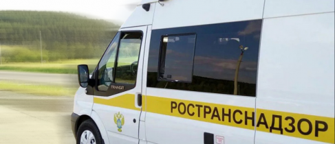 8c73c1e3-0d40-4fbe-b7a9-c38b084f6bc2