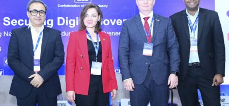 8caf2a71-557f-4cad-8f45-8ad4381d1155