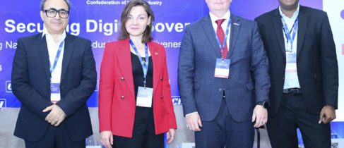 8caf2a71-557f-4cad-8f45-8ad4381d1155