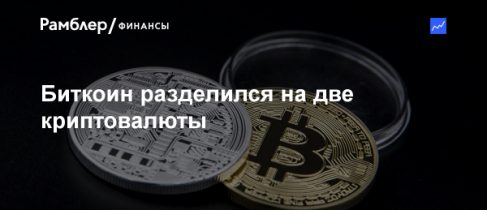 8d44a3bb98cd26b87648d0c134eb58f3