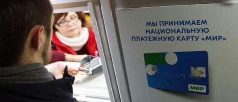 8d867a52c4ccbfea04953ac8c8802f0e